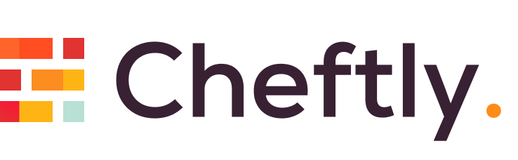 Cheftly | Blog
